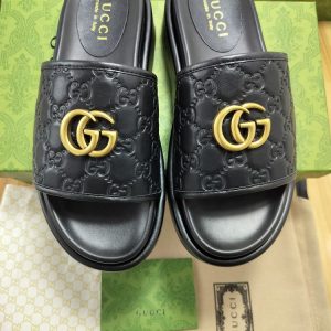 New Arrival Women Gucci Shoes G106