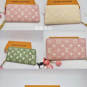 New Arrival L*V Handbag 1217