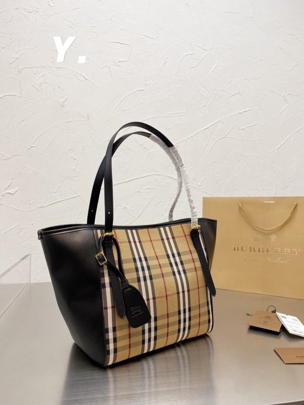 New Arrival Bag B3035