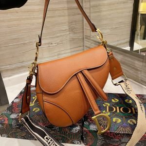 New Arrival Bag D3036