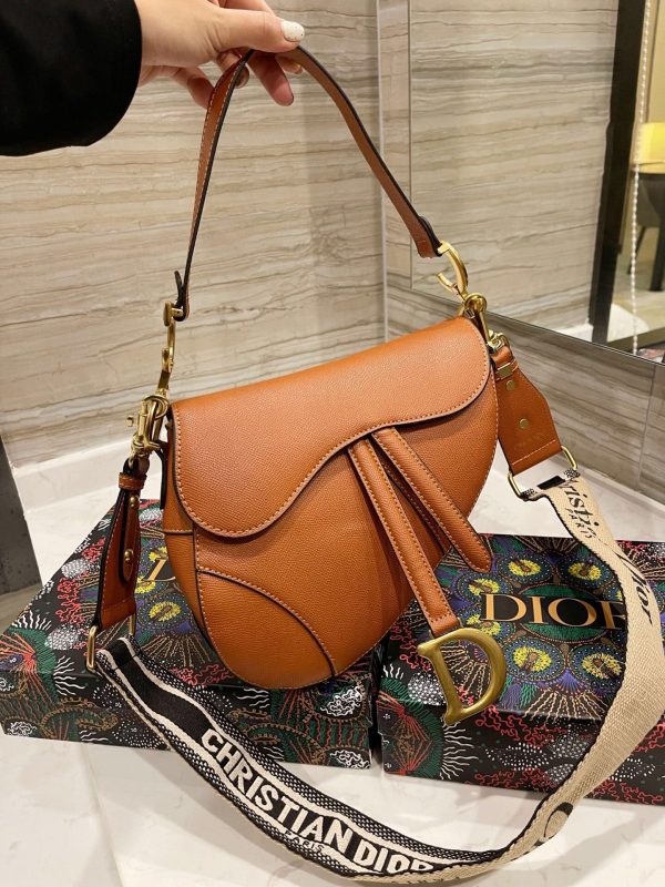 New Arrival Bag D3036