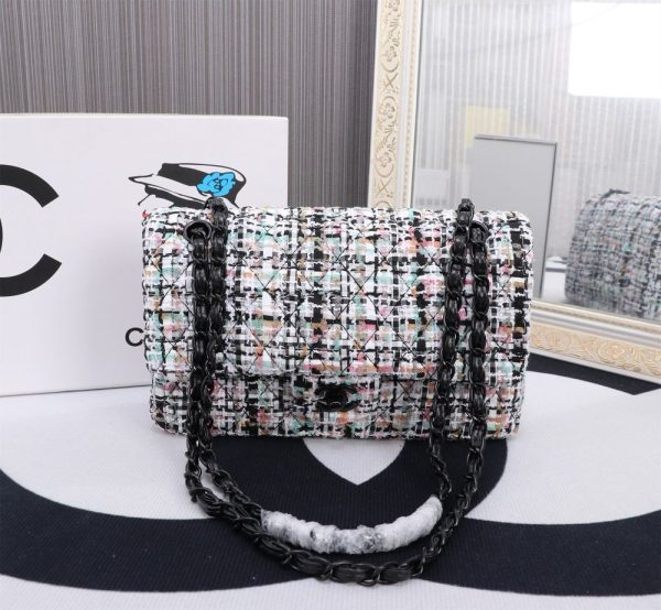 New Arrival CN HandBag 719