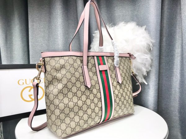 New Arrival GG Handbag 318