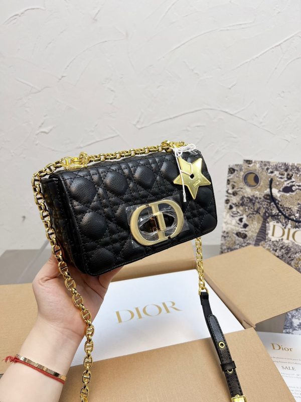 New Arrival Bag D3023