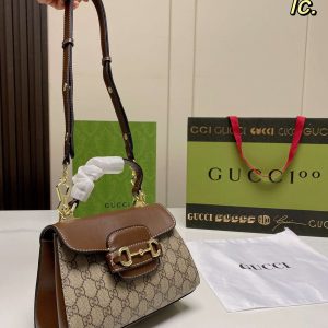 New Arrival Bag G3424