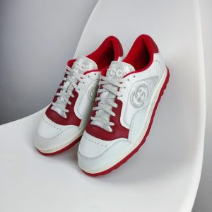 New Arrival Shoes G3298.1