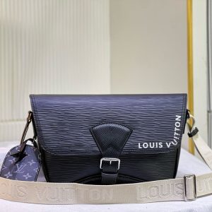 New Arrival L*V Handbag 1329