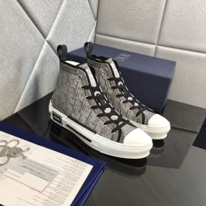 New Arrival Men Dior Shoes 029