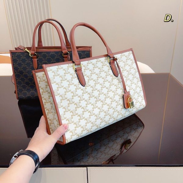 New Arrival Bag J3103