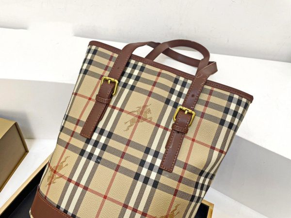 New Arrival Bag B3032