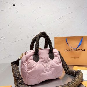 New Arrival Bag L4001