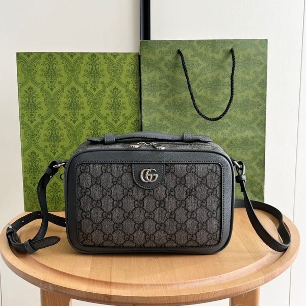 New Arrival GG Handbag 392