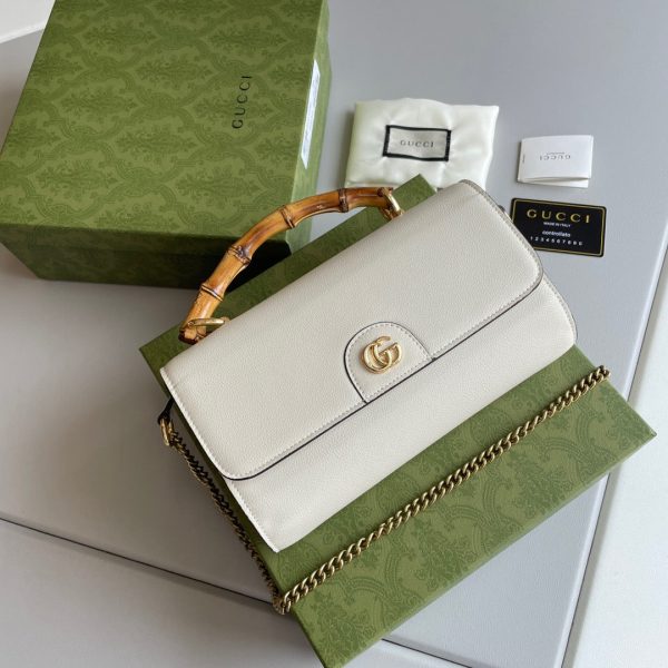 New Arrival GG Handbag 300