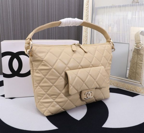 New Arrival CN HandBag 725