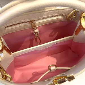 New Arrival L*V Handbag 1151