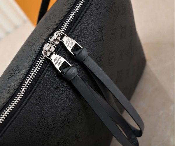 New Arrival L*V Handbag 1025