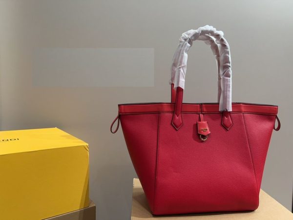 New Arrival Bag F3343