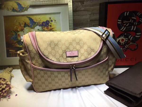 New Arrival GG Handbag 129