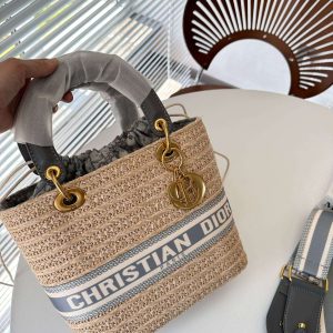 New Arrival Bag D3454