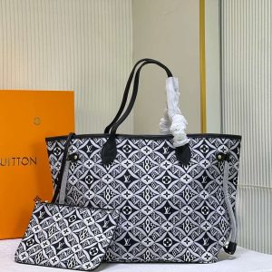 New Arrival L*V Handbag 1123