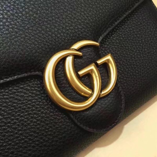 New Arrival GG Handbag small 19