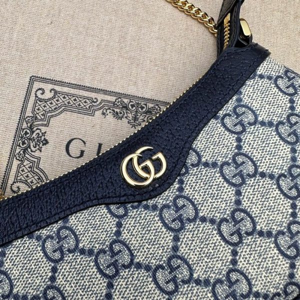 New Arrival GG Handbag 426