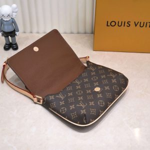 New Arrival L*V Handbag 1146