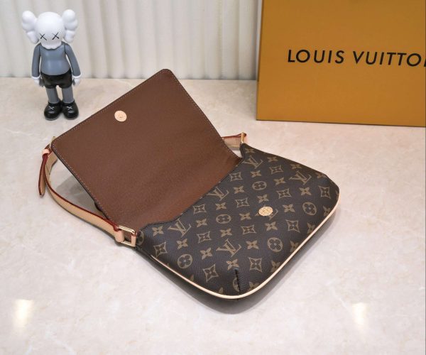 New Arrival L*V Handbag 1146