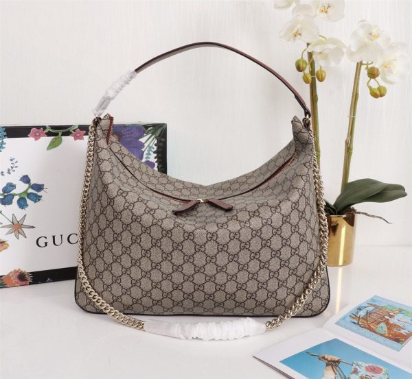 New Arrival GG Handbag 057