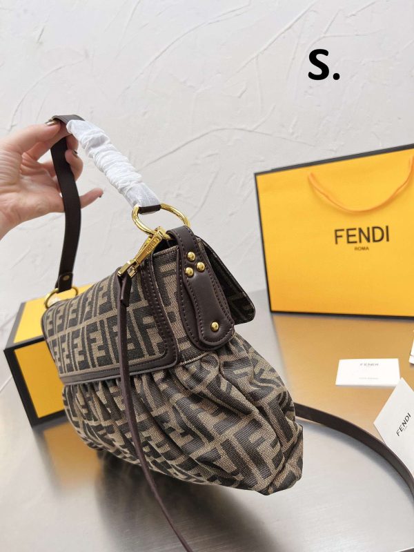 New Arrival Bag F3095