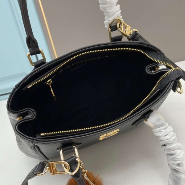 New Arrival L*V Handbag 1053