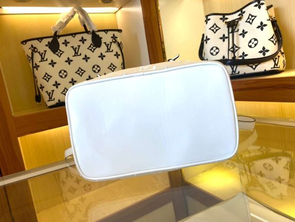 New Arrival L*V Handbag 1230