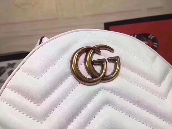 New Arrival GG Handbag 30