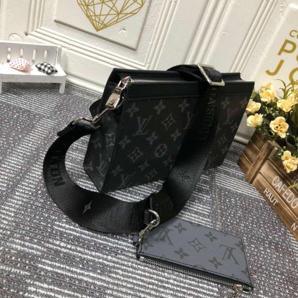 New Arrival L*V Handbag 947