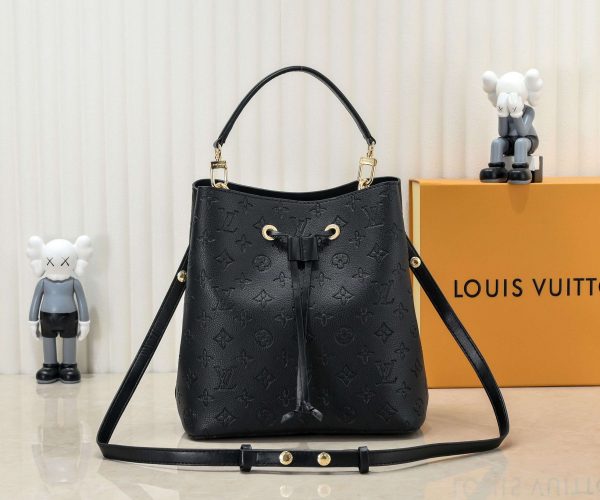 New Arrival L*V Handbag 998