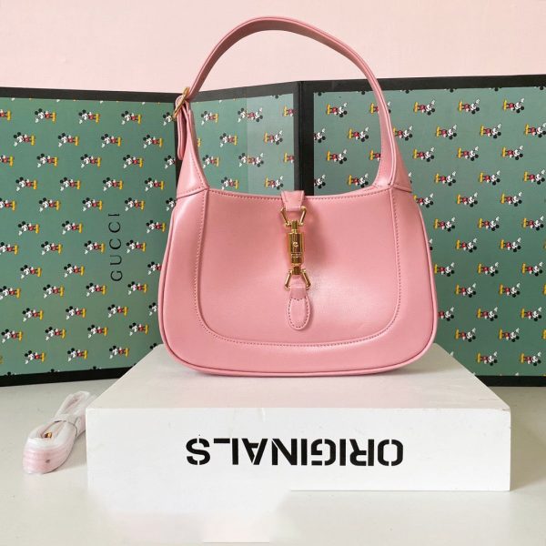 New Arrival GG Handbag 219