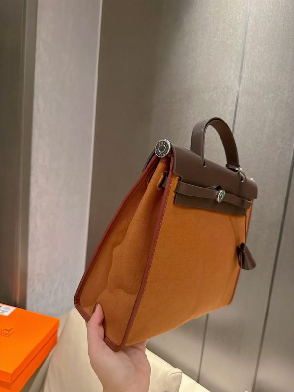 New Arrival Bag H3068.1