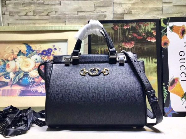 New Arrival GG Handbag small 24