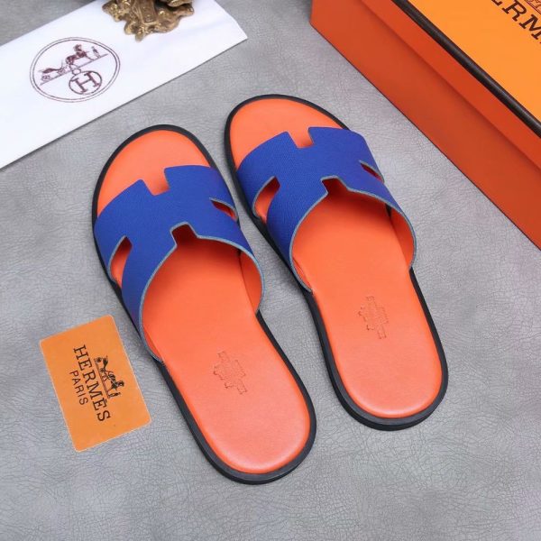 New Arrival Women Slippers 092