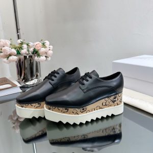 New Arrival LV Women Shoes 255