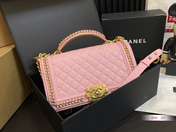 New Arrival Bag C3948.2