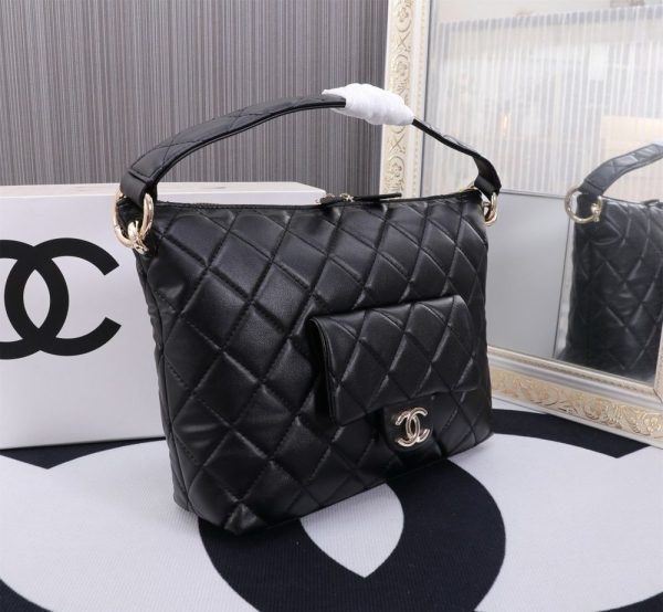 New Arrival CN HandBag 725