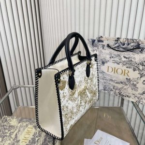 New Arrival Bag D3417