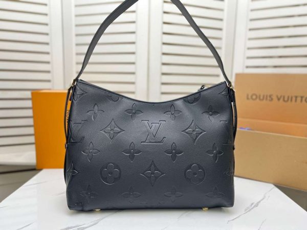 New Arrival L*V Handbag 1041