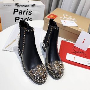 CL 102904 sz35 39LL 01 764222