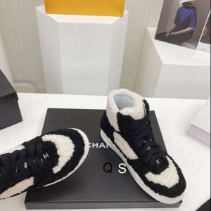 Chanel 120701 sz35 40s16 807093