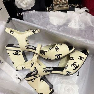 Chanel coloes 32802 sz35 39XJ 06 916882