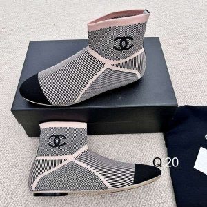 Chanel colors 033101 sz35 39XX 04 922173