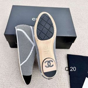 New Arrival Women CN Shoes 065