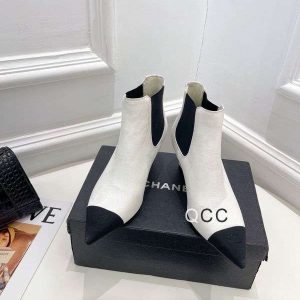 Chanel sz34 41 3C XC08250410 1115976